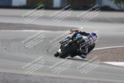 media/Apr-12-2025-CRA (Sat) [[f57db7448a]]/Races/Race 11/